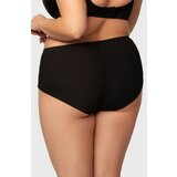 Nessa Klasične gaćice Ksymena | shoptok.hr