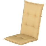 Hartman Vrtna sedežna blazina 123x50 cm Cuba - Hartman | Shoptok.si