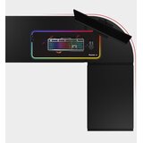 Hero Kutni gaming stol 6.3 Black, 154 cm | shoptok.hr