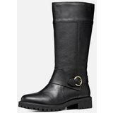 Geox D HOARA Crna | shoptok.hr