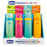 Chicco šareni termos 500 ml ( A074426 ) | ePonuda.com