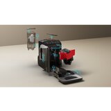 Siemens TF301E09 aparat za espresso kafu | ePonuda.com