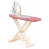  SET ZA PEGLANJE 67460 | ePonuda.com