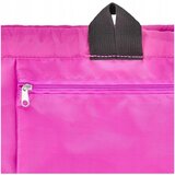 4f F054 55s Ružičasta | shoptok.hr