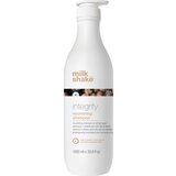 Milk Shake Integrity Nourishing Shampoo hranjivi šampon za suhu i oštećenu kosu 1000 ml Cijene