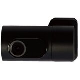 Lamax C11 GPS 4K rear avto kamera, (21233719) | Shoptok.si