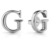 Guess MINDJUSE JUBE02169JWRHT/U Cene