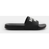 Sinsay Natikače Batman | shoptok.hr
