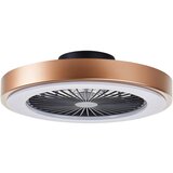 XXXL STROPNI VENTILATOR | Shoptok.si