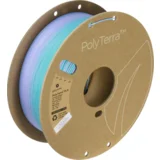 Polymaker PolyTerra Gradient PLA Winter