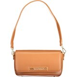 Valentino Bags Torbice za na ramo VBS9OB09 Kostanjeva | Shoptok.si