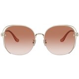 Coach Cd453 Naočare za sunce HC 7145BD 900513 | ePonuda.com
