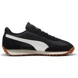 Puma Niske tenisice 'Easy Rider' zlatna / crna / bijela | shoptok.hr