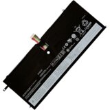 Lenovo Baterija za laptop ThinkPad X1 Carbon X1, 45N1070, 14.8 V, 46 Wh | Eponuda.com