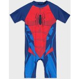 Sinsay Kupaći kostim Spider-Man | shoptok.hr