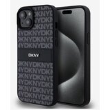 Dkny Ovitek za telefon Črna | Shoptok.si