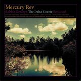 Mercury Rev-Bobby.. -Download- | Eponuda.com