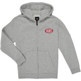 Vans Spray On FZ Siva | shoptok.hr