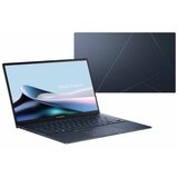 Asus Zenbook 14" Ultra 5 225H 16GB/1TB SSD UX3405CA-ST1131 Cijene