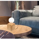 Globo 502401466X - Stona lampa LEONIE 1xE27/40W/230V | Eponuda.com