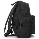 Big Star KK574114 Crna | shoptok.hr