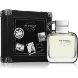 Emper Memories Man parfumska voda za moške 100 ml | Shoptok.si