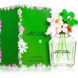 Marc Jacobs Daisy Wild parfemska voda za žene 100 ml | shoptok.hr