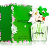 Marc Jacobs Daisy Wild parfumska voda za ženske 100 ml | Shoptok.si
