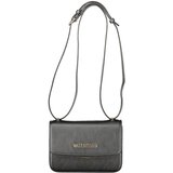 Valentino Torba preko ramena crna | shoptok.hr