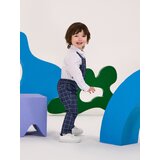Sinsay Komplet od žerseja | shoptok.hr