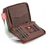 Peterson PTN340214 sarena | shoptok.hr