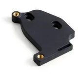  LGX ACE Mirrored Fan Shroud Mount | shoptok.hr