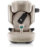Britax Romer autosjedalica i-Size 100-150 cm Kidfix Pro Style teak brown 2000040917 | shoptok.hr