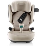 Britax Romer Avtosedež i-size 100-150 cm Kidfix Pro Style teak brown | Shoptok.si