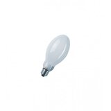 Osram Sijalica sa živom HQL 250W | Eponuda.ba