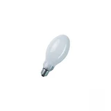 Osram Sijalica sa živom HQL 250W