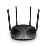 Mercusys MR80X AX3000 Wireless Dual Band... | Eponuda.ba