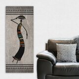 Wallity Slika DKY41176916753_50120, 50x120 cm | ePonuda.com