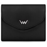Vuch Enzo Mini Black Cijene