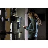 Ledlenser naglavna baterijska svetilka H3.2 Črna | Shoptok.si