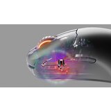 Steel Series brezžična gaming miška Prime WL Mini | Shoptok.si