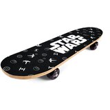Star Wars Seven dječji drveni skateboard Slike