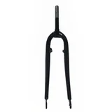 Vile 27.5 25.4x190mm 2021 3820017