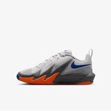 Nike s.t. dynamite (gs) | Eponuda.com