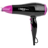 Iskra Sušilo za kosu RH-1803AM-1 PINK | shoptok.hr