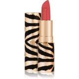 Sisley Phyto Rouge Velvet luksuzna negovalna šminka z mat učinkom odtenek 21 Rose Pop 3 g Cene