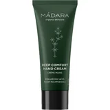 Comfort Hand Cream