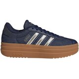 Adidas Ženske patike Vl Court Bold, Teget | Eponuda.com