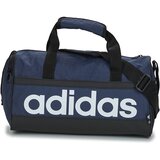 Adidas Športne torbe LINEAR DUF XS | Shoptok.si