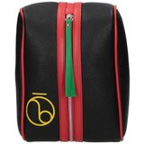 Nobo Torbice NBAGM0190C020 Črna | Shoptok.si